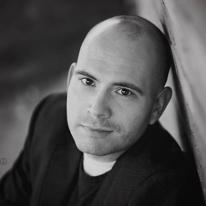 Michael Paycer, SQL Server DBA and Developer